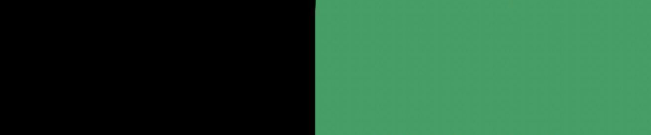 Graphic design with a split background of green and black, featuring the text "Marquee Arts", "Michigan Theater, Ann Arbor" and "State Theatre, Ann Arbor"